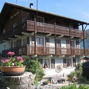 chalet-hotel-bois-vallons.hotels-rhonealpes.com/