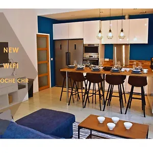 coliving-tout-confort-loos-les-lille-maison-partagee-7.lillehotels.org/