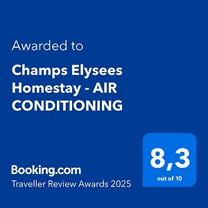 champs-elysees-homestay.fr-paris.fr/