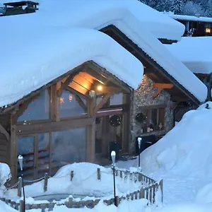 hotel-et-chalet-au-coin-du-feu-chilly-powder.hotels-rhonealpes.com/
